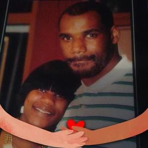 Meet your Posher, Roxanne